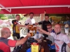 g120825014-rybakuv-slidil-pivo-pred-odjezdem