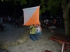 g120825050-rybakuv-slidil-kata-a-g-u-megalampionu