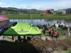 g120421002-viprahly-bajkonur-pred-startem