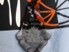 g140503006-Trofeje na MTBO Ztracene kobylky od Preciosy, medaile