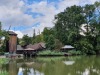 g220910011-VIPrahle-duse-mlyn-Bucice