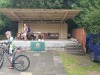 g220910018-VIPrahle-duse-Dedecek-v-cili-Vasek-podium