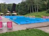g220910021-VIPrahle-duse-kemp-Mladejov-bazen