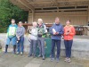 g220910025-VIPrahle-duse-vyhlaseni-mixu