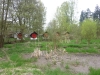 g130501023-priprava-ztracenych-kobylek