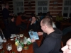 g130202041-akce-sklenky-na-mexiku-vyhlaseni-vysledku-zobu