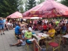 g180609072-Ztracene kobylky, sobota