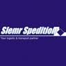 Slemr Spedition