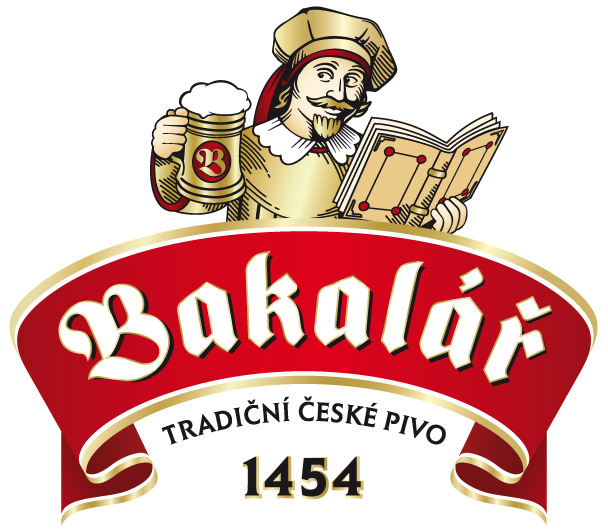 Pivovar Bakalář