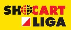 SHOCart Liga