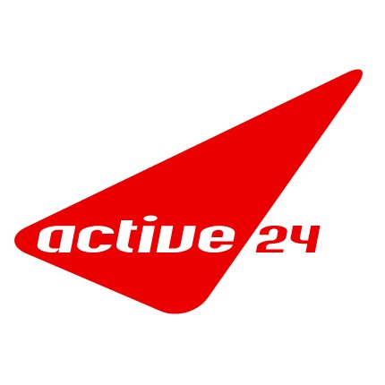 ACTIVE 24