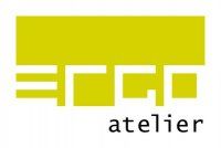 Ergo atelier