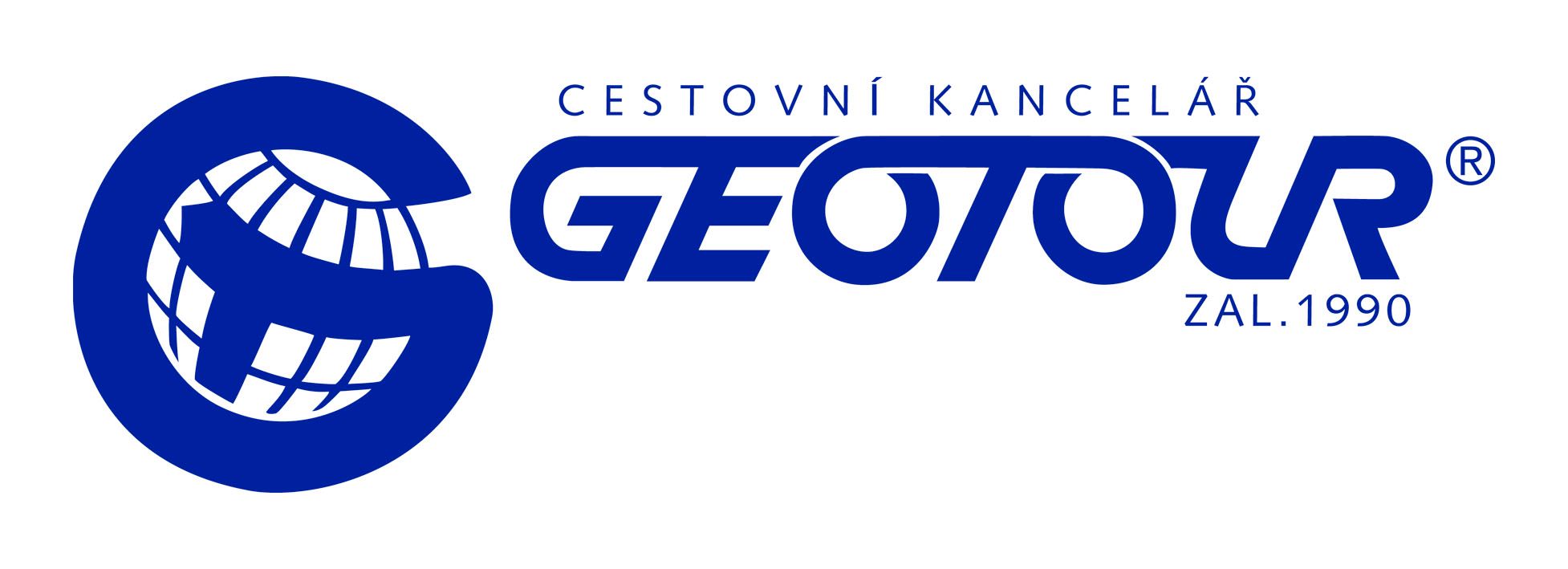 GEOTOUR