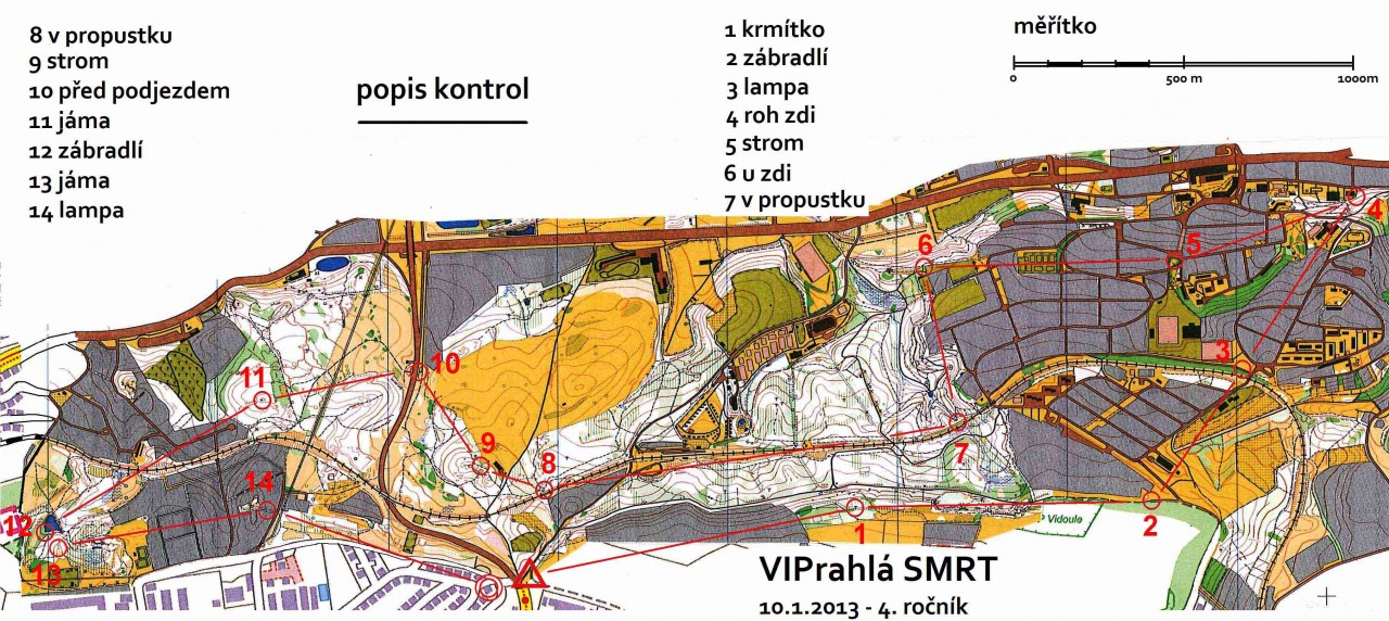 VIPrahlaSMRT_2013_final