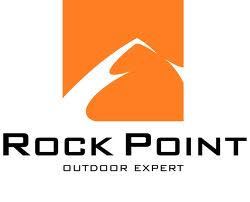 ROCK POINT