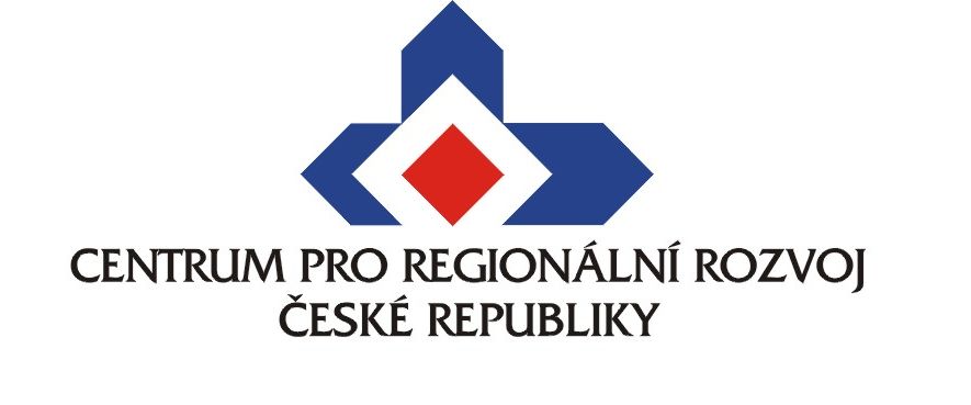 Centrum pro regionální rozvoj České republiky