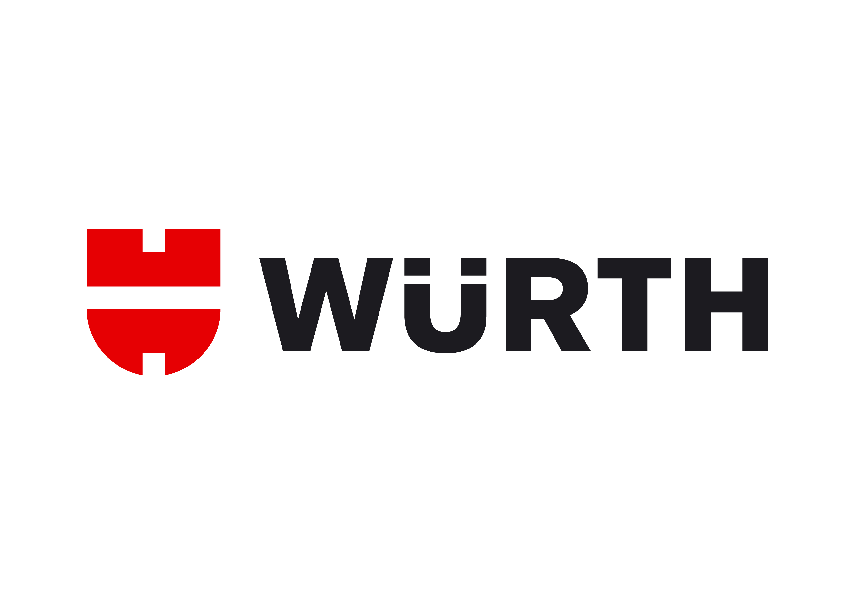 Würth