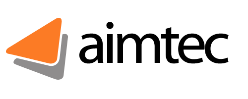 AIMTEC