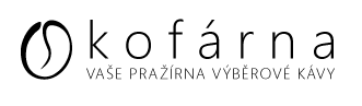 kofárna