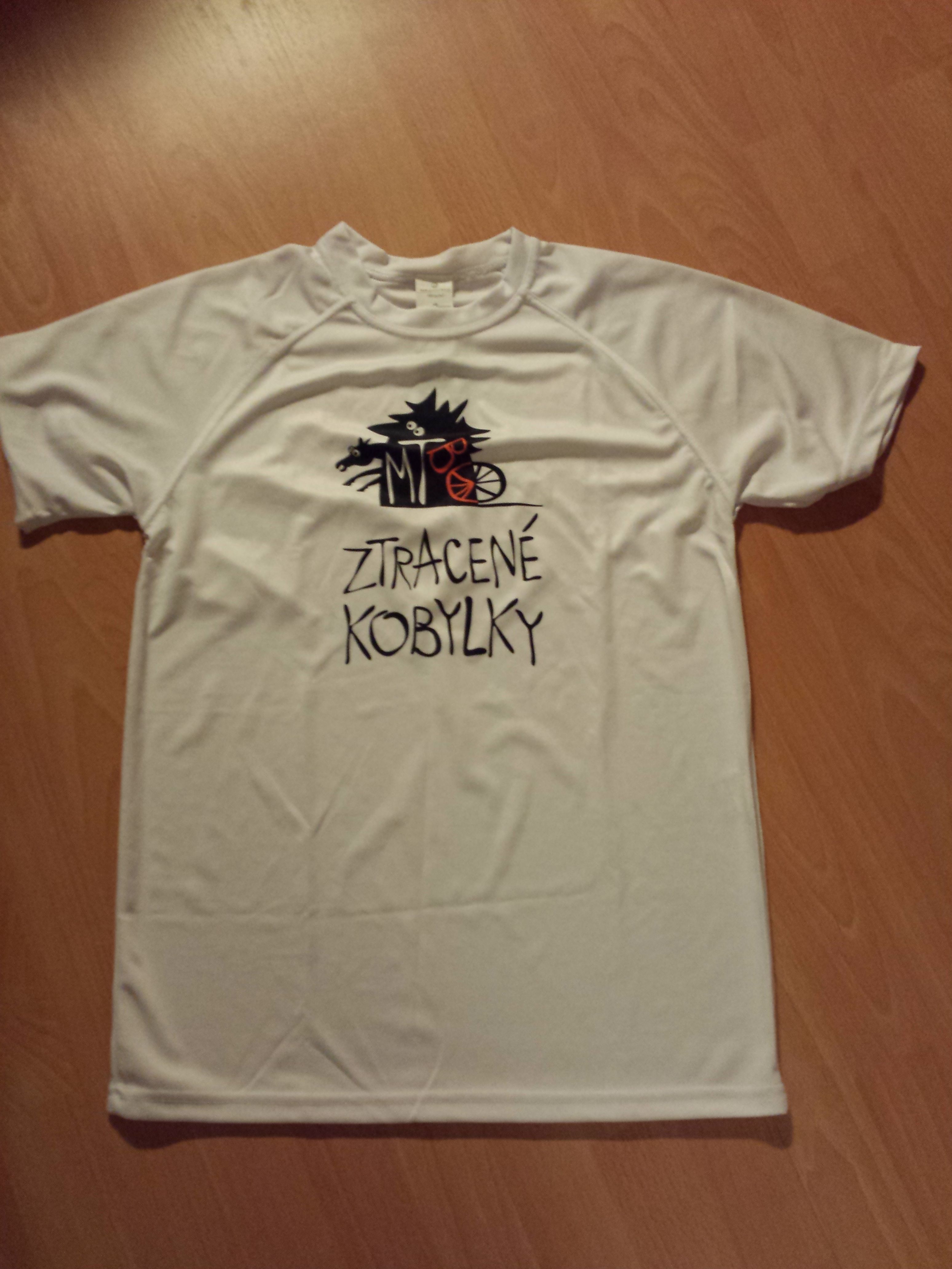zk_tricko_2013_front