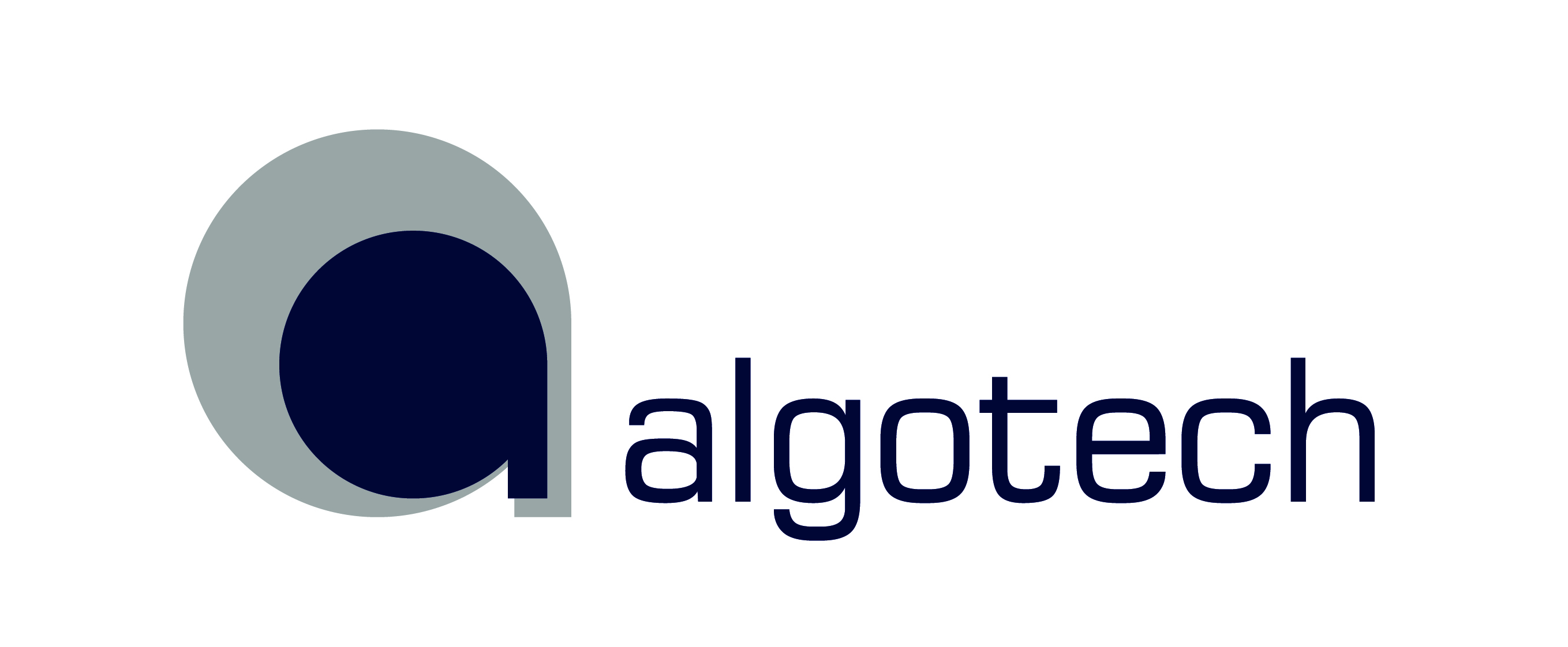 logo_algotech_cmyk