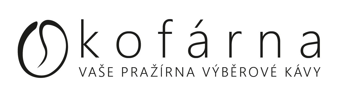 kofárna