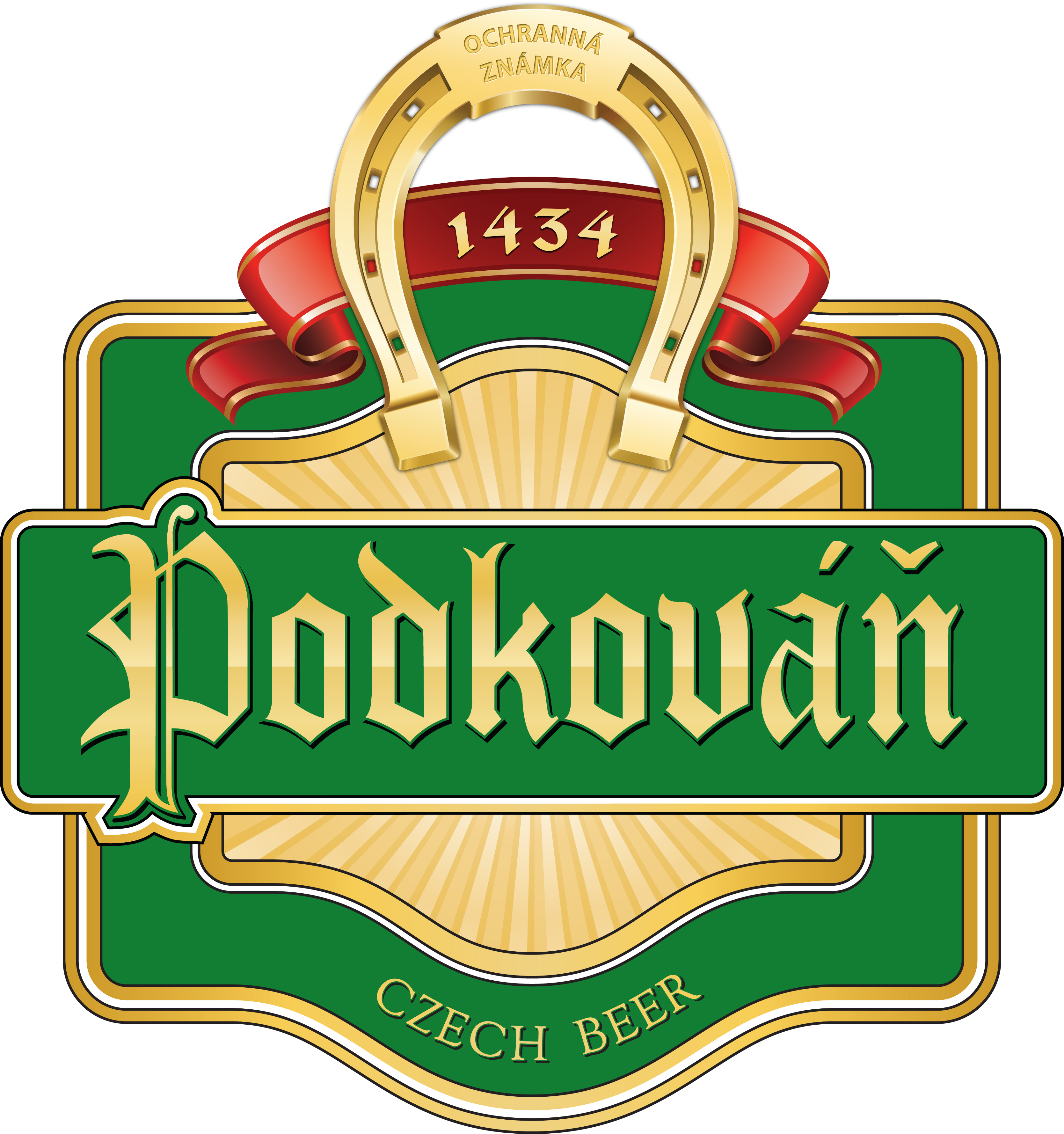 Pivovar Podkováň