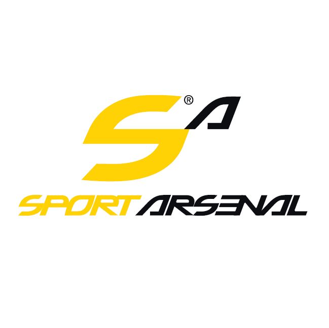 SPORT ARSENAL