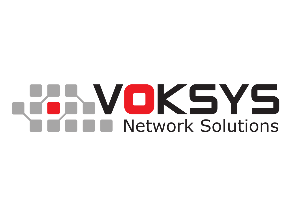 Voksys