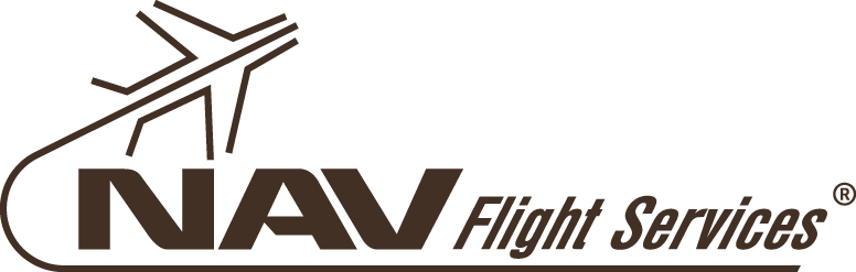 NAV Flight Services s.r.o. - software, školení a služby v letectví
