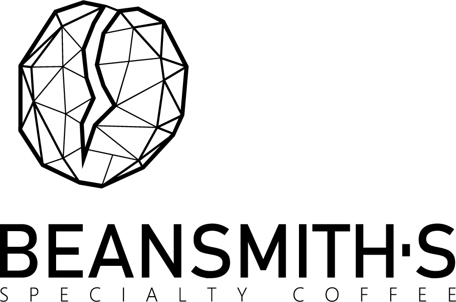 Beansmiths