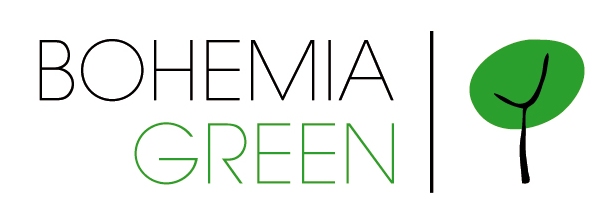 BOHEMIA GREEN