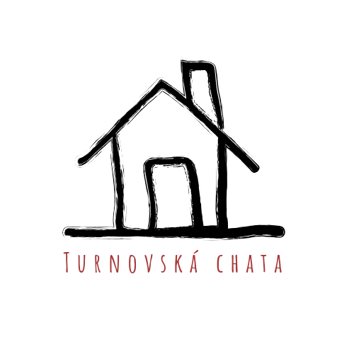 Turnovská chata