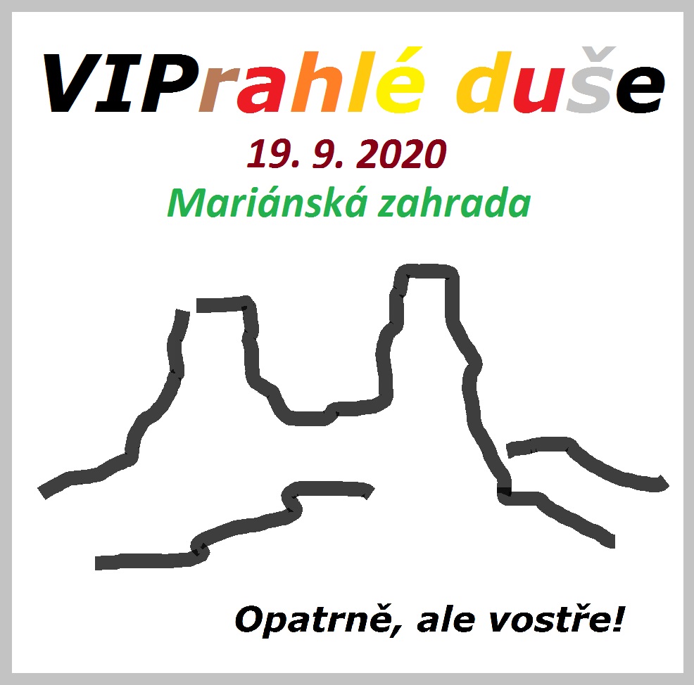 VIPrahlo