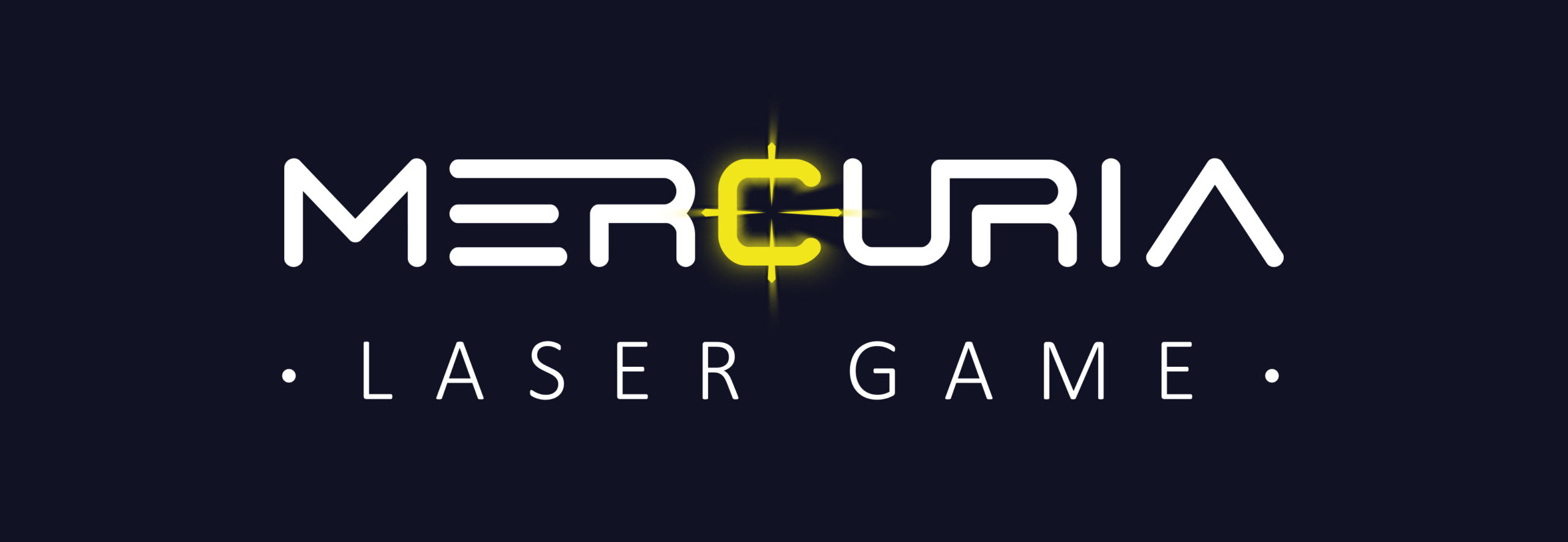 Mercuria Laser Game