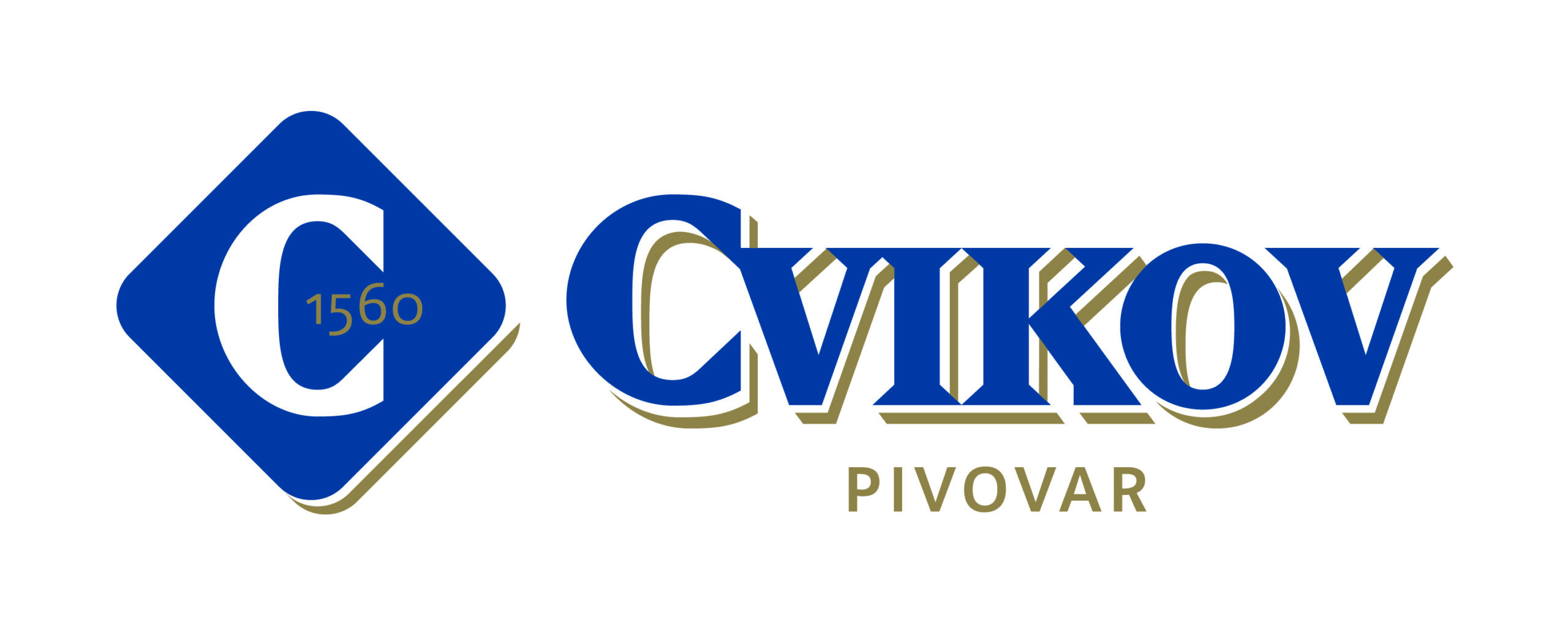 Pivovar Cvikov