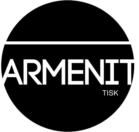 ARMENIT