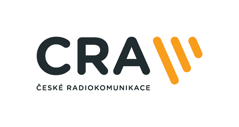 České radiokomunikace