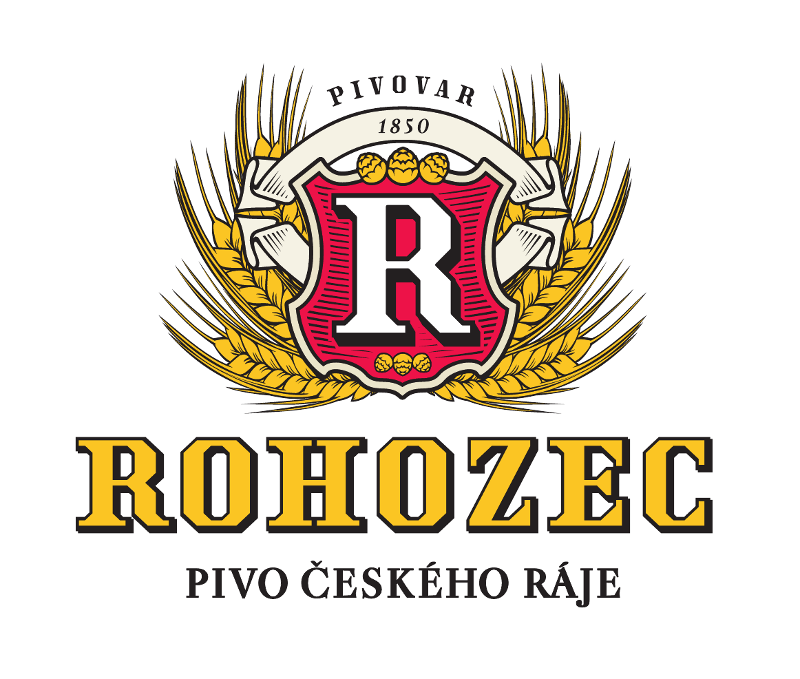 Pivovar Rohozec