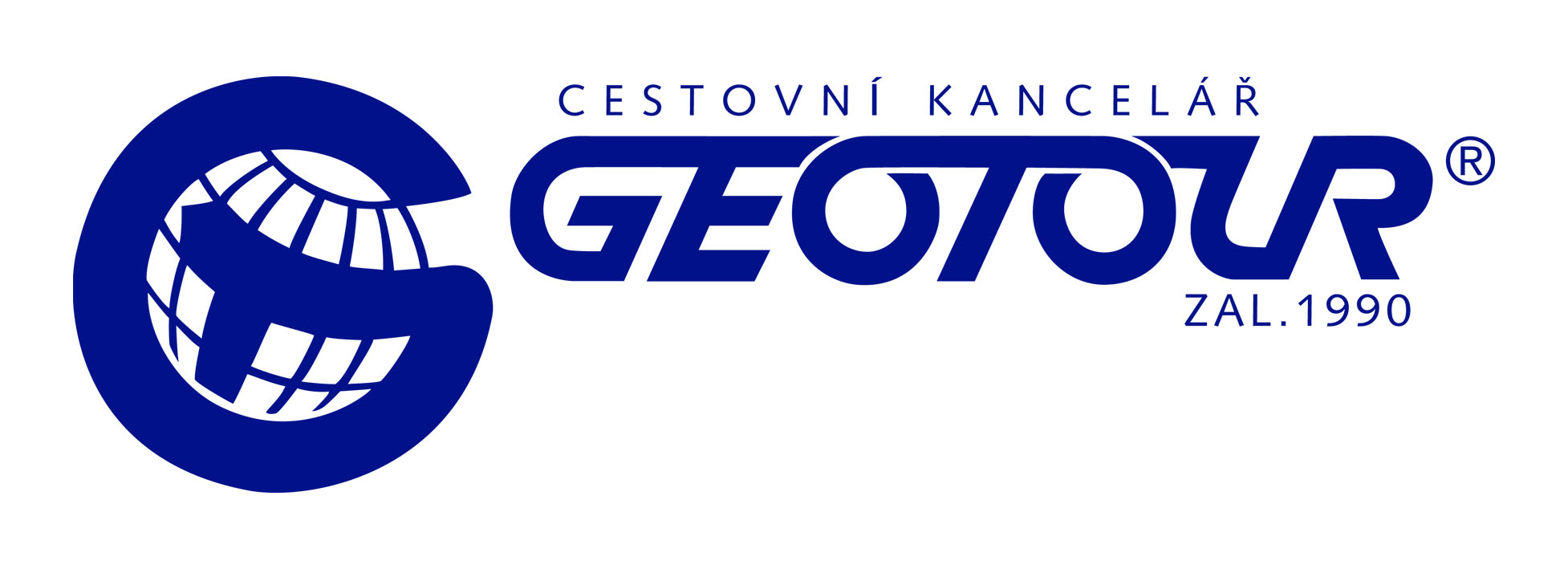 Geotour