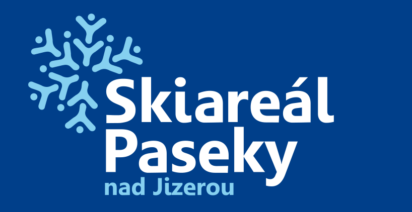 Skiareál Paseky