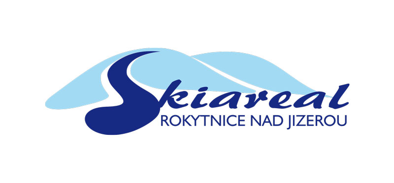 Skiareál Rokytnice