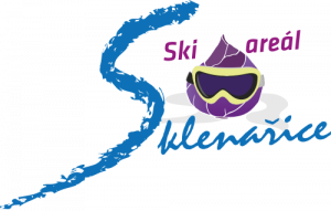 Ski areál Sklenařice