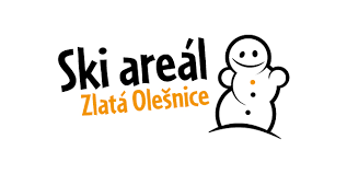 Ski areál Zlatá Olešnice