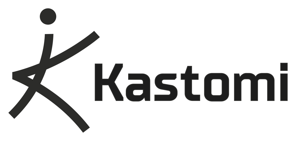 Kastomi