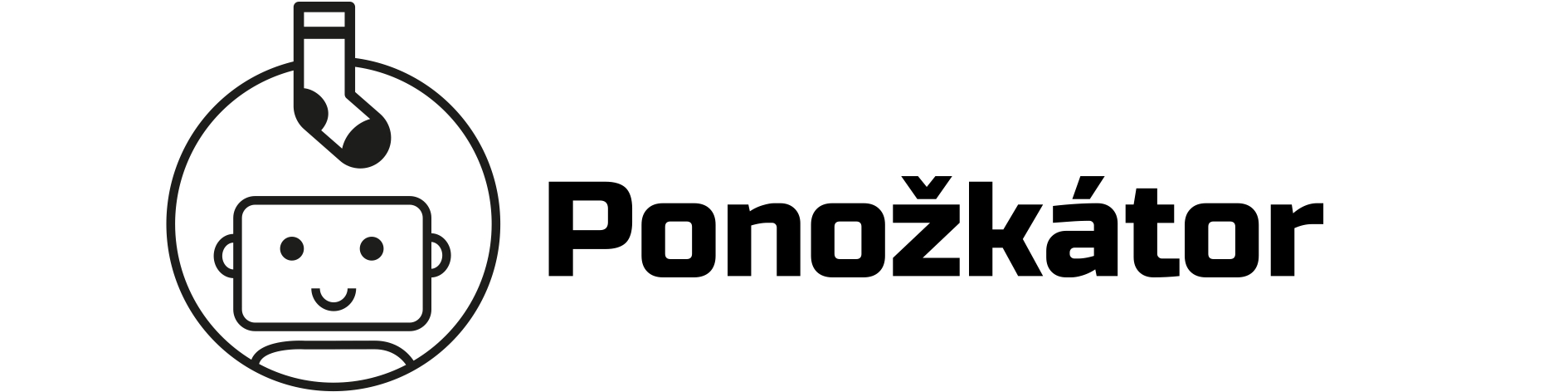 Ponožkátor