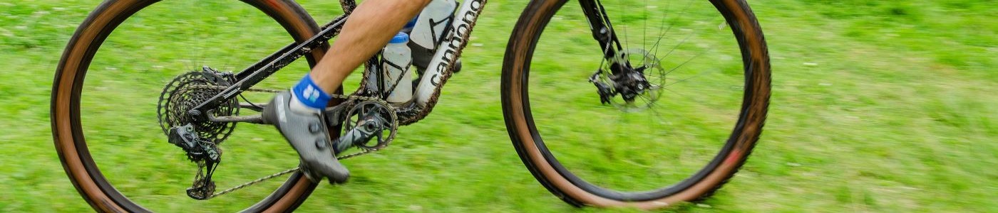 MTBO Ztracené kobylky