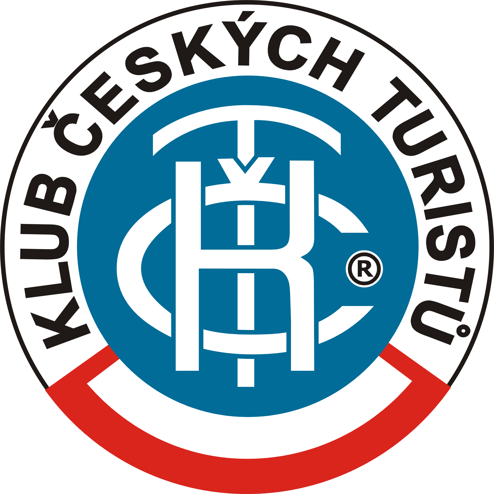 Klub českých turistů