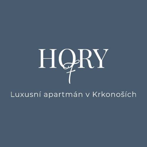 Luxusní apartmán v Krkonoších Hory 7