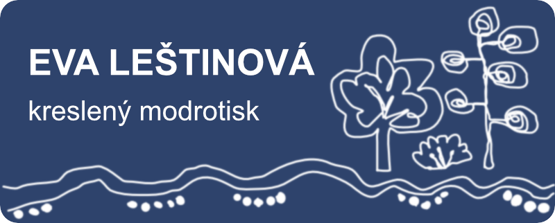 Eva Leštinová